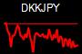 DKKJPY